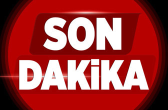 Son dakika! Bakanlıktan "Çekirge istilası" açıklaması