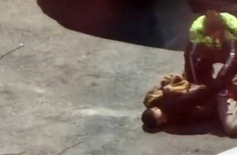 Polis noktasına yönelik terör saldırıyla ilgili iki kişi daha yakalandı