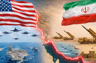 İran savaşında işler karıştı! Müzakere bilmeceye döndü yeni saldırı var