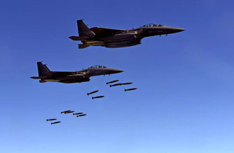 Baltık ülkelerinden Rusya’ya yalanlama: Hiçbir zaman izin verilmedi