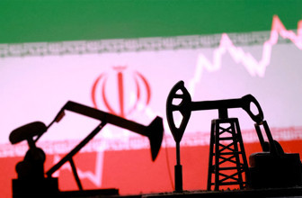 İran ordusundan Hürmüz Boğazı bildirisi