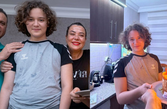 Okul saldırıları sonrası flaş gelişme: Meclis Komisyonu kurulacak!