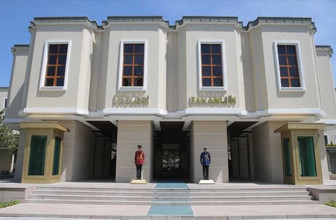 Okul saldırıları sonrası kritik güvenlik toplantısı