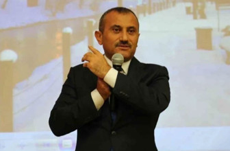 Eski Tunceli Valisi Tuncay Sonel: Gülistan Doku'yu görmedim, tanımıyorum