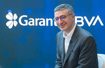 Merkez Bankası faiz kararı ne olur? Garanti Bankası beklentiyi açıkladı