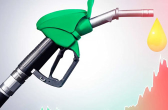 Muhteşem motorin indirimi iptal mi? Hürmüz işi bozdu Petrol yine uçuşta