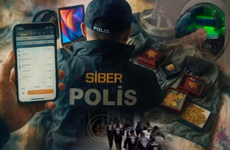 41 ilde yasa dışı bahis operasyonu! 111 şüpheli gözaltına alındı, işlem hacmi şoke etti