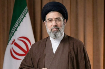 İran dini lideri Hamaney'den uzun zaman sonra açıklama