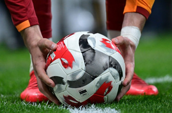 Süper Lig'de muhtemel derbi haftaları belli oldu!
