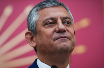 Özgür Özel de arınma dedi! Yeni partisinde şaibeli isimler olmayacak