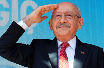 Bomba iddia! Kemal Kılıçdaroğlu bu isimleri partiden ihraç etmek istiyor