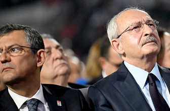 CHP’de kritik salı! Kılıçdaroğlu ve Özel aynı gün Meclis’te olacak