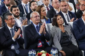 Kemal Kılıçdaroğlu o isimlerin üzerini çizecek! Yeni hamlesi belli oldu