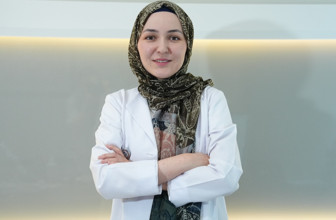 Medipol'den zayıflamak isteyenlere özel uyarı: Zayıflamak isterken hastalanmayın!