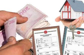 Güvenli ödeme sistemi için yeni takvim açıklandı