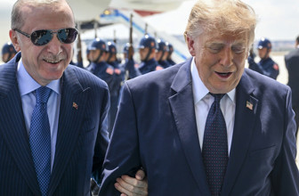 İsrail basını Netanyahu'nun çaresiz kaldığını yazdı