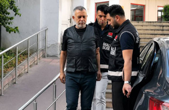 Haluk Levent'in Alper Çelik'le bahis içerikli yazışmaları dosyaya girdi