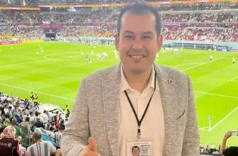 Trabzonspor'a yıldızları kazandırmıştı! Premier Lig'e gidiyor
