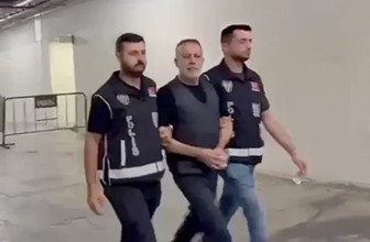 Abhap soruşturmasında ortaya çıktı 210 milyon lira toplandı tek kuruşu bile kayda geçirilmedi
