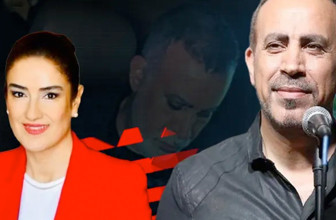 Ece Güner'in kardeşi Özgür Güner gözaltında! Para transferi detayı