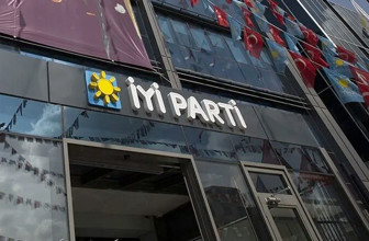 İYİ Partili vekil AK Parti'ye mi geçiyor? Telefonlarını kapattı, paylaşımlarını sildi iddiası