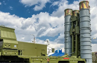 Ülke ismi verilmedi: "Mutabakat sağlandı" AK Parti'den S-400 açıklaması
