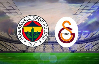 Galatasaray'dan savunmaya flaş hamle! Eski Fenerbahçeli...