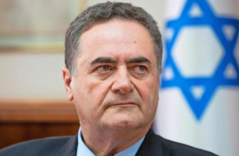 İsrail'den İran'a sert uyarı: Tüm gücümüzle karşılık veririz