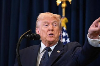 Trump'tan İran'a sert tehdit: Öldürdüğü her Amerikan askerinin bedelini...
