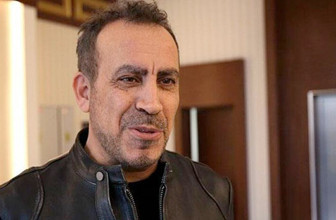 Eski Ahbap yöneticisinin emniyetteki ifadesine ulaşıldı: Duyunca çok sinirlendim