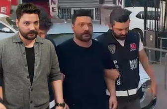 Gözaltındaki Oğuzhan Uğur aylık kazancını açıkladı sosyal medya karıştı