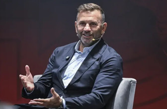 Okan Buruk'un Dünya Kupası tahminleri olay oldu! Neredeyse her şeyi bilmiş