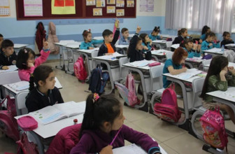 MEB duyurdu! İYEP artık 2. sınıfları da kapsayacak