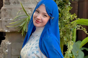 Fatma Soydaş hakkında gözaltı kararı