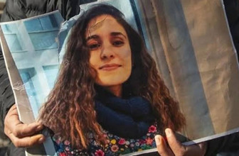 Başsavcılıktan Gülistan Doku açıklaması! "Korucular tarafından gömüldüğü..."