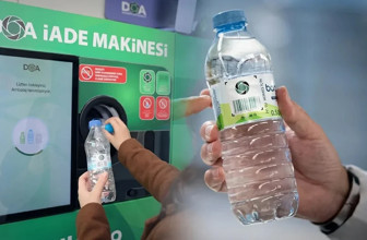 DOA Sisteminde teşvik bedeli değişti! Ödenecek yeni ücret belli oldu