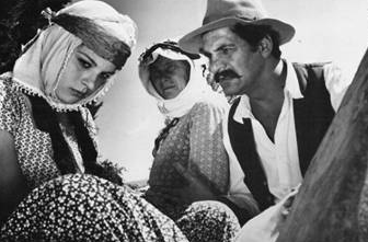 Dünya tarihinden ilginç bilgiler - Resim: 3