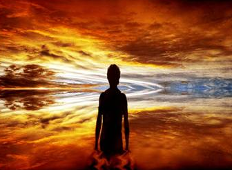 Ezel'le birlikte tekrar meşhur oldu! - Resim: 2