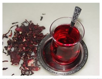 Kış aylarının en faydalı içeceği - Resim: 2