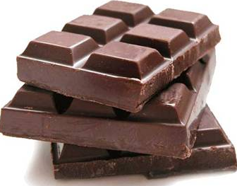 Zekayı geliştiren besinler - Resim: 4