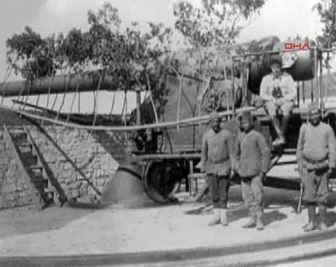 Çanakkale en çok şehit veren ilimiz? - Resim: 4