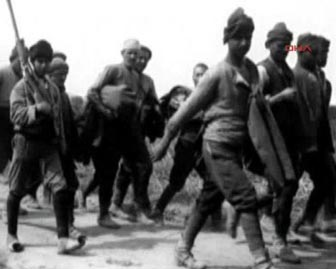 Çanakkale en çok şehit veren ilimiz? - Resim: 3