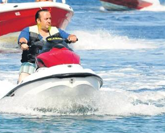 Magazin dünyasından bomba haberler - Resim: 3