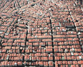 Burada evler ve arabalar yarı fiyatına! - Resim: 4