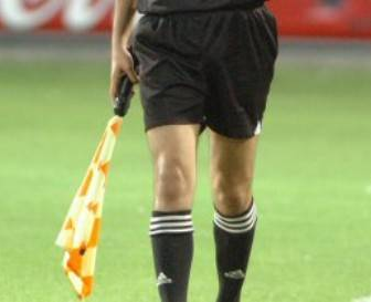 Hakemler arasında geçen ilginç diyaloglar - Resim: 3