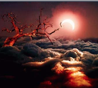 Bu alametler kıyametin habercisi! - Resim: 2