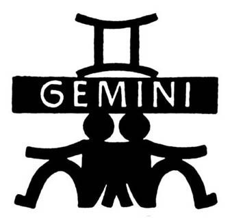 Burcunuzun mitolojik hikayesi - Resim: 3