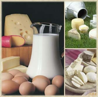 Kalbi korumanın 9 yolu  - Resim: 3