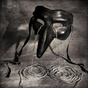 Photoshop harikası kareler!  - Resim: 1