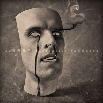 Photoshop harikası kareler!  - Resim: 2